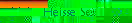 Heisse Seelen