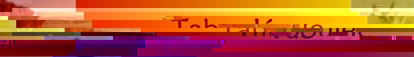Taboul