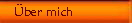 ber mich