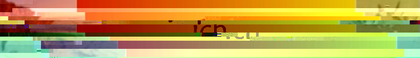 ich