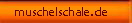 muschelschale.de